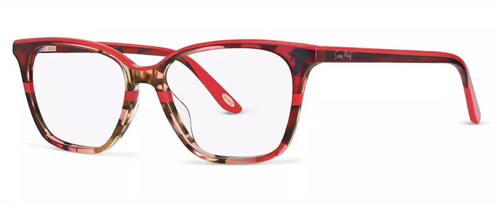 Cocoa Mint CM9109 Eyeglasses