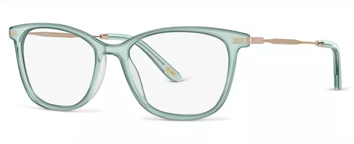 Cocoa Mint CM9115 Eyeglasses