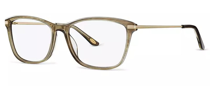 Cocoa Mint CM9116 Eyeglasses