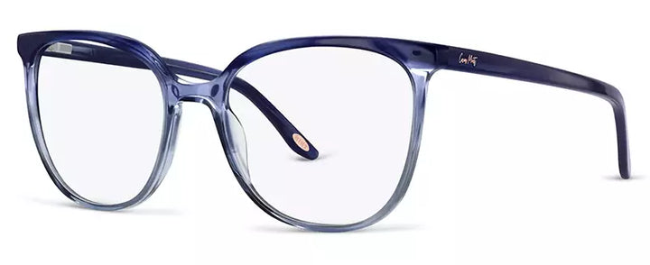 Cocoa Mint CM9130 Eyeglasses