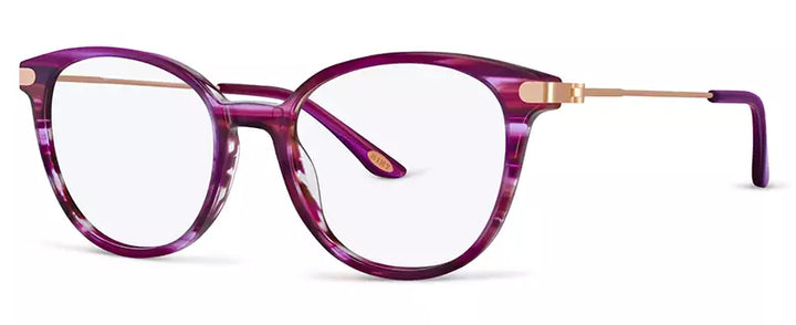 Cocoa Mint CM9133 Eyeglasses