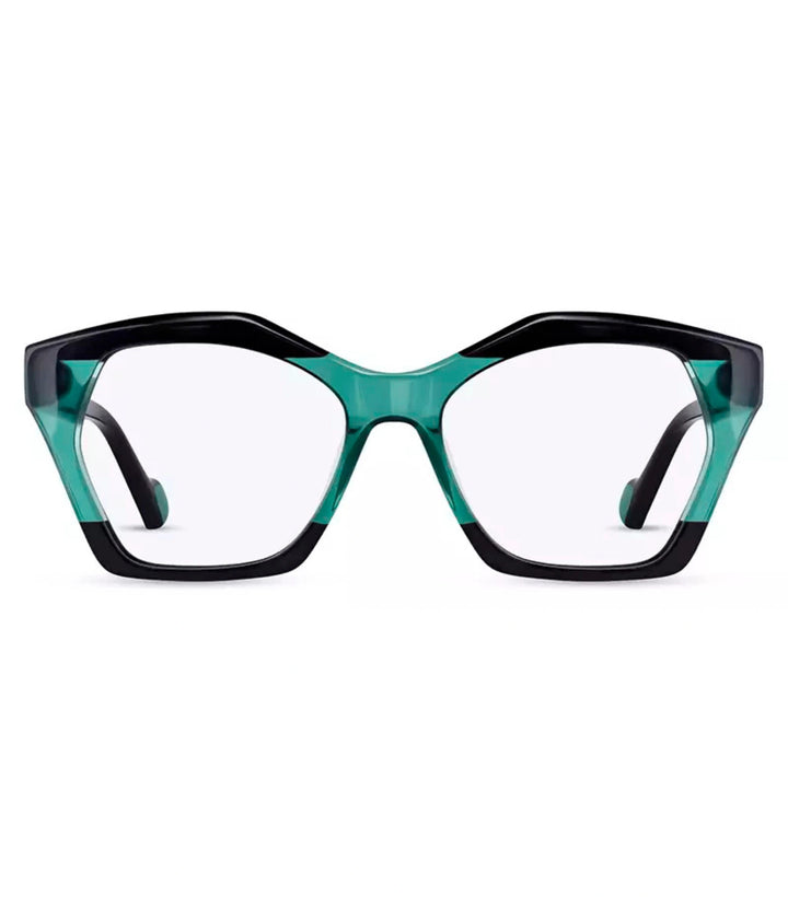 Eyeglasses