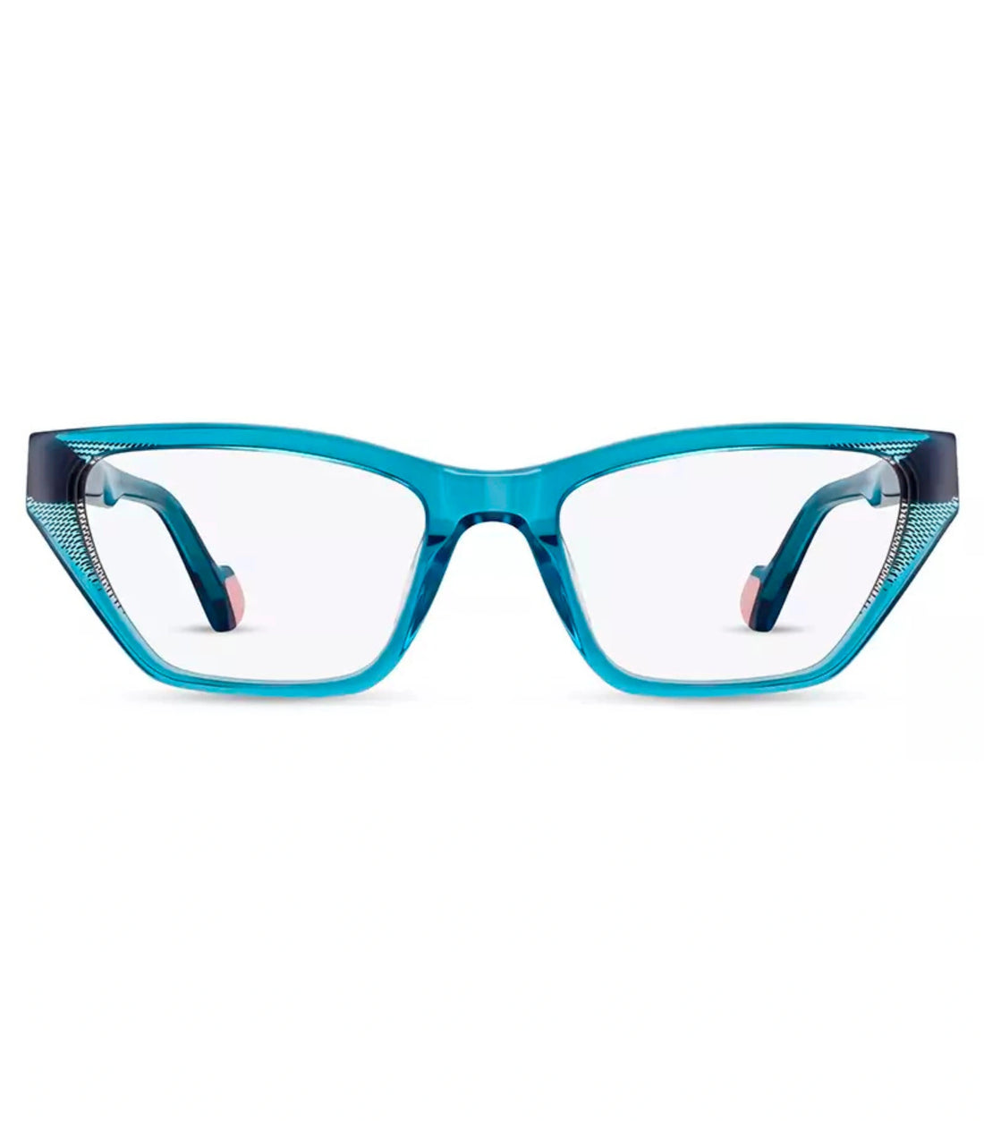 Eyeglasses