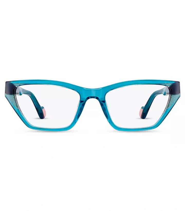 Eyeglasses