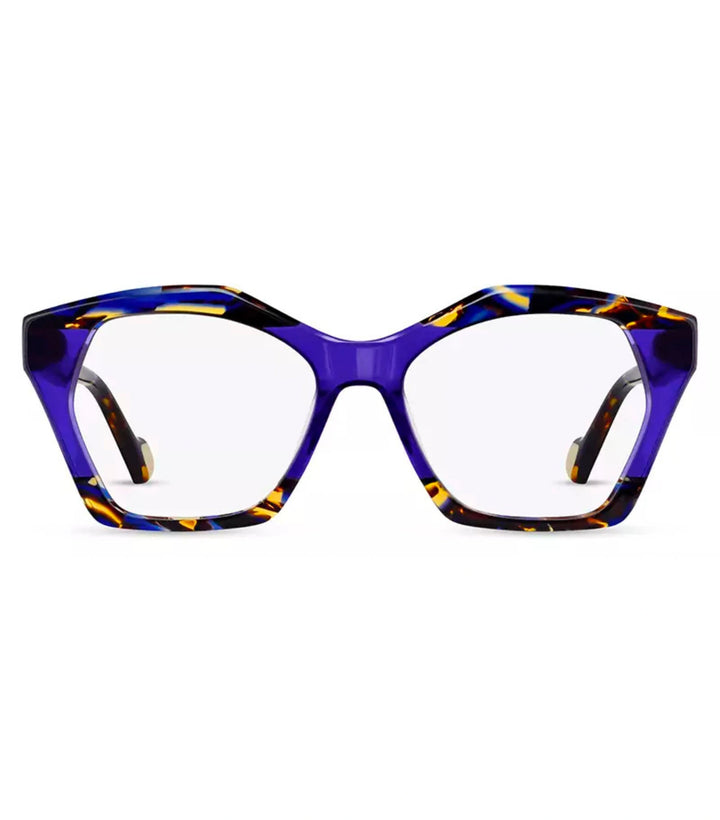 Eyeglasses