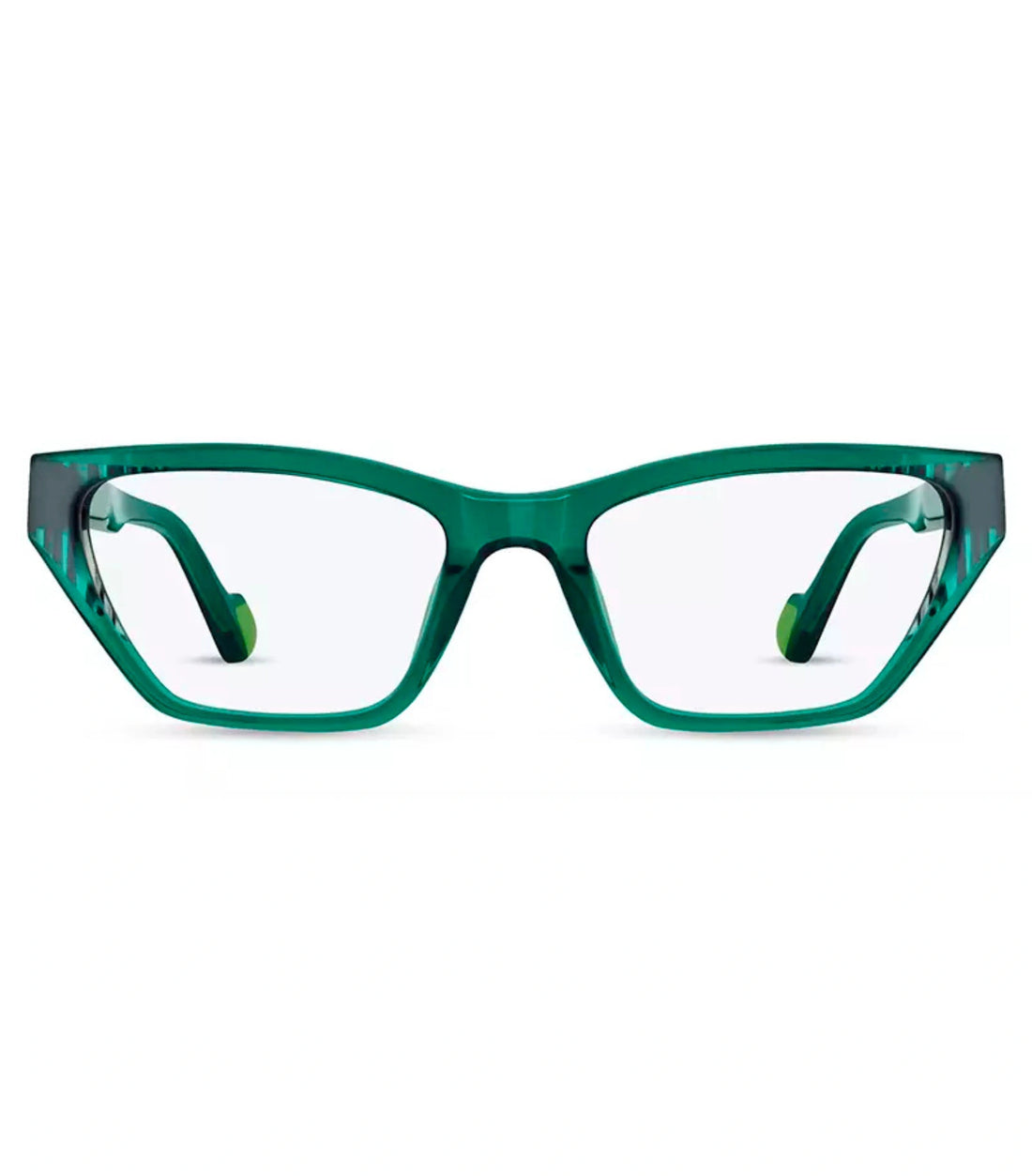 Eyeglasses