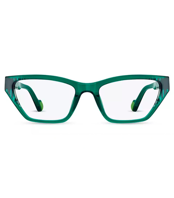 Eyeglasses