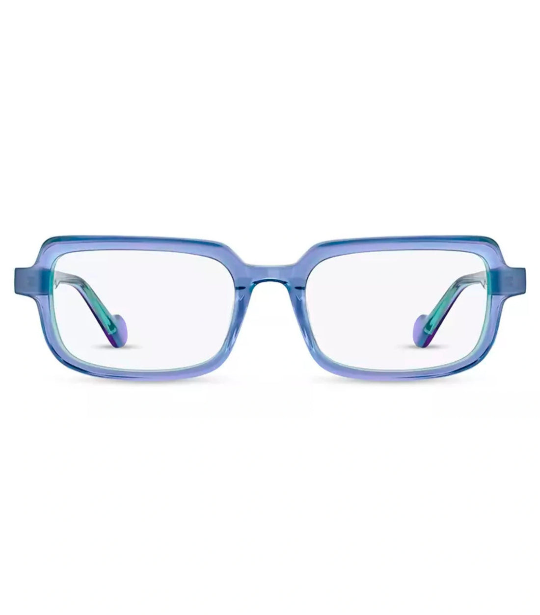 Eyeglasses
