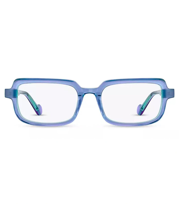 Eyeglasses