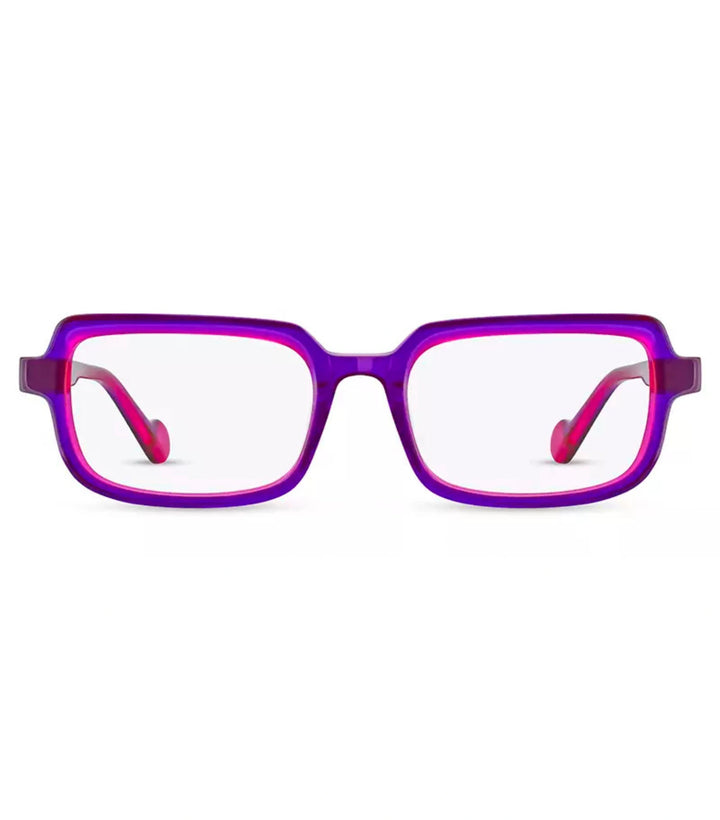Eyeglasses