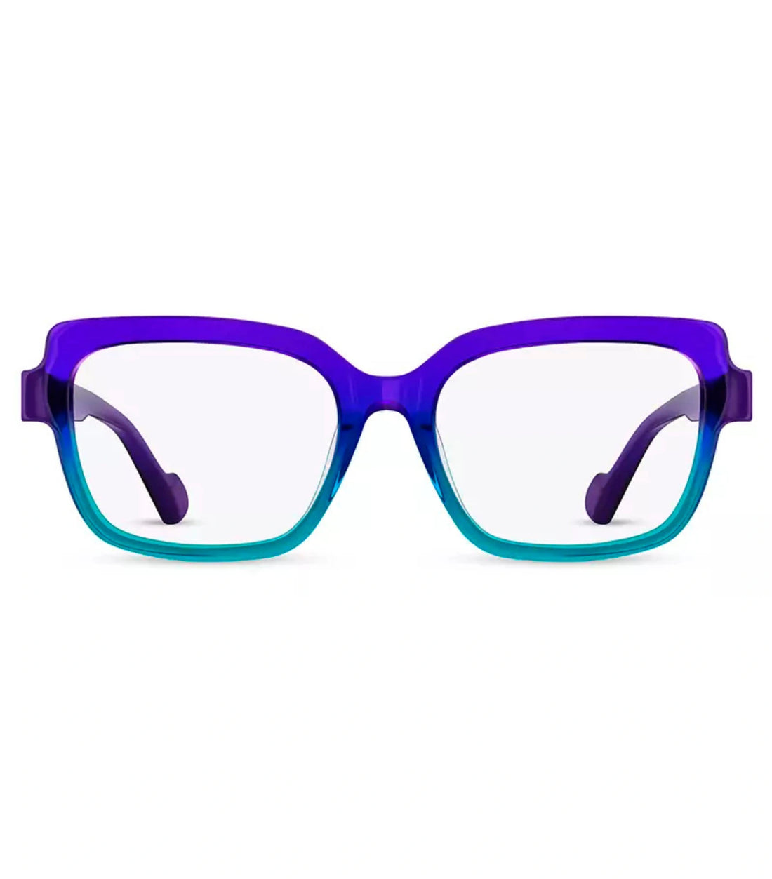 Eyeglasses