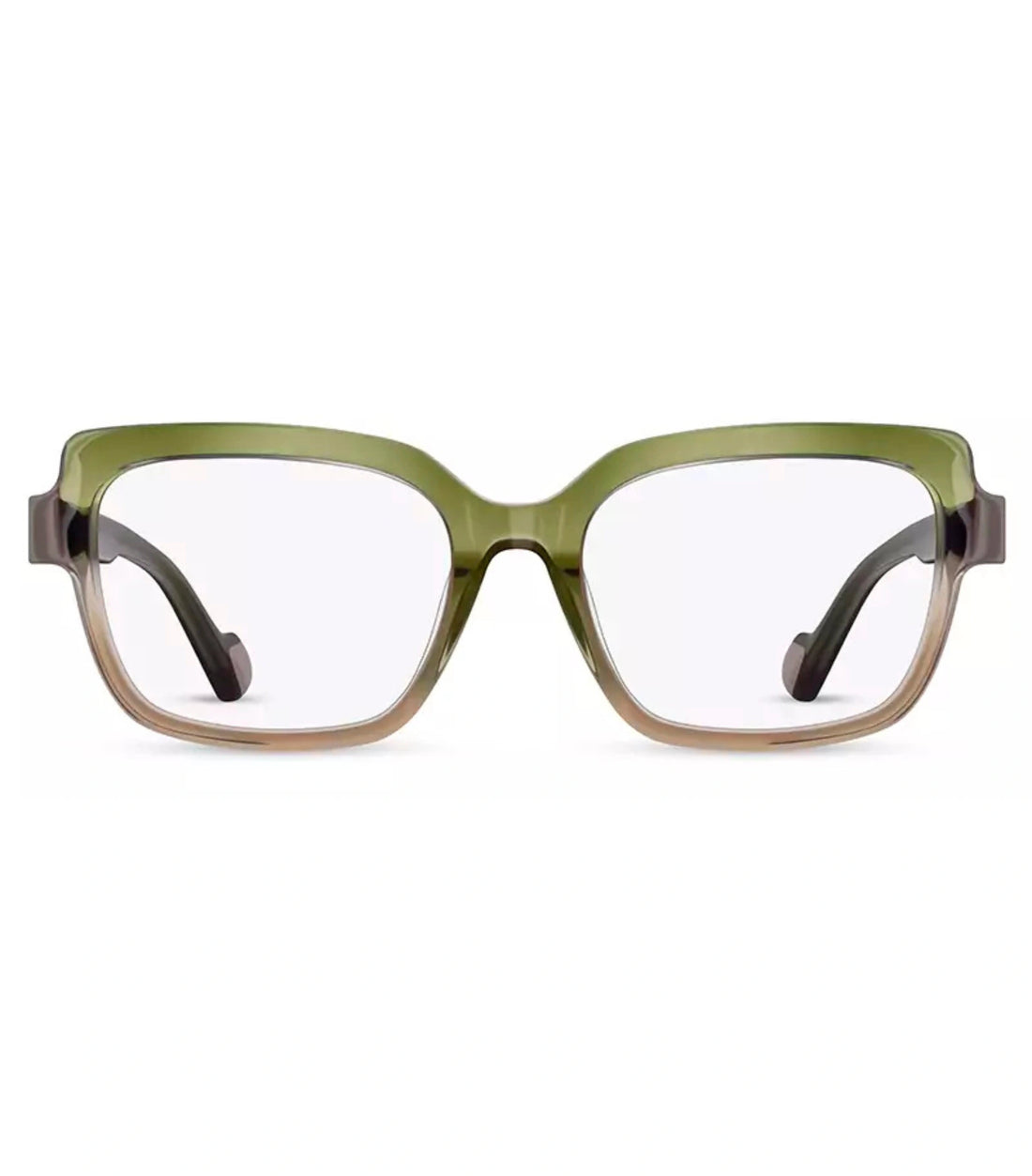 Eyeglasses