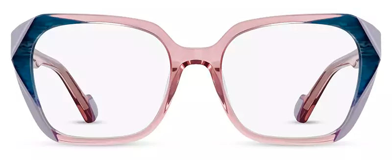 Cocoa Mint CM9182 Eyeglasses