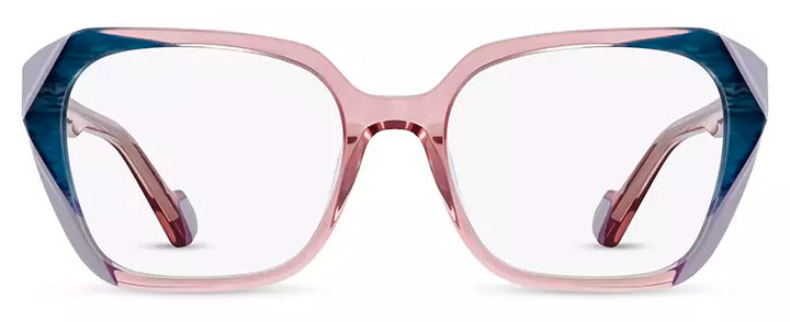 Cocoa Mint CM9182 Eyeglasses