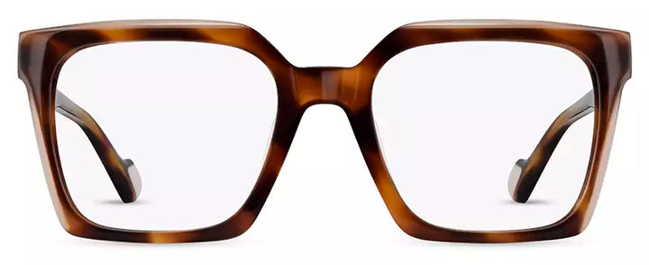 Cocoa Mint CM9183 Eyeglasses