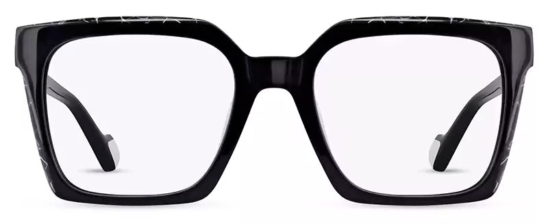 Cocoa Mint CM9183 Eyeglasses