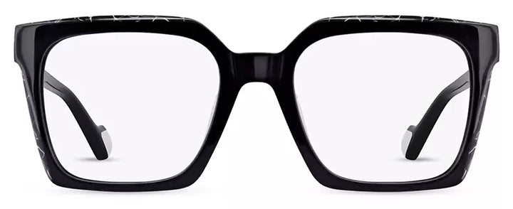 Cocoa Mint CM9183 Eyeglasses