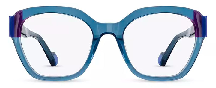 Cocoa Mint CM9184 Eyeglasses
