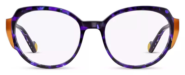 Cocoa Mint CM9185 Eyeglasses