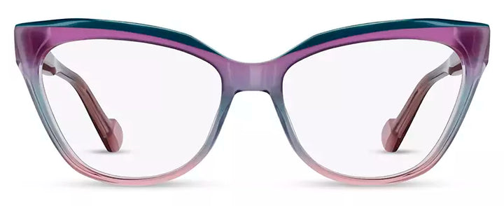Cocoa Mint CM9186 Eyeglasses