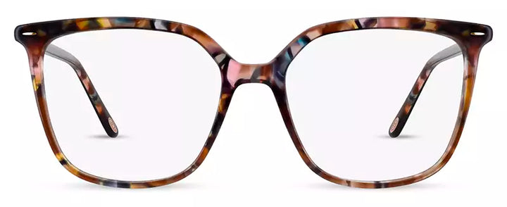 Cocoa Mint CM9187 Eyeglasses