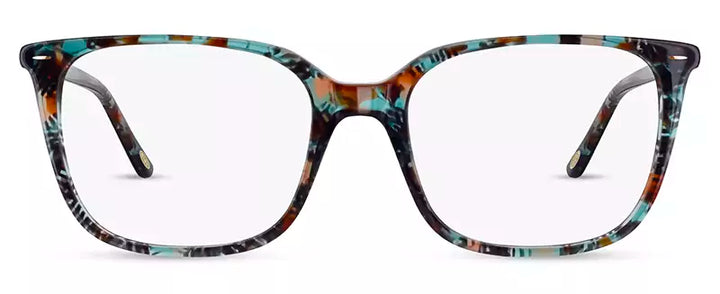 Cocoa Mint CM9188 Eyeglasses