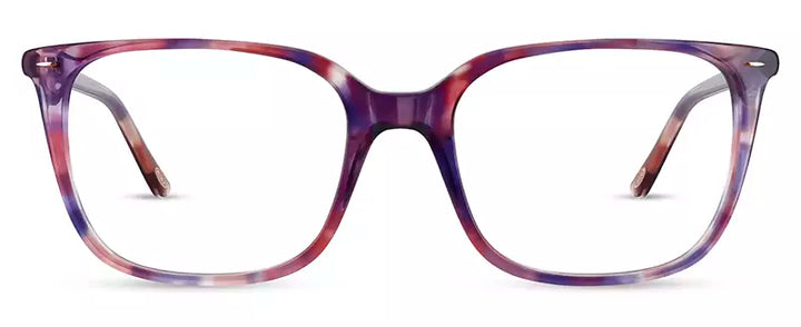 Cocoa Mint CM9188 Eyeglasses