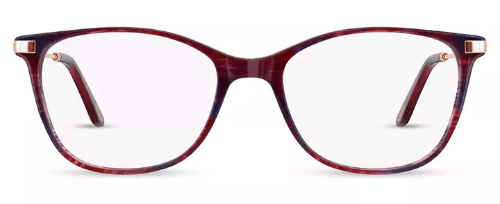 Cocoa Mint CM9189 Eyeglasses