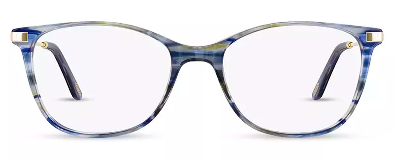 Cocoa Mint CM9189 Eyeglasses