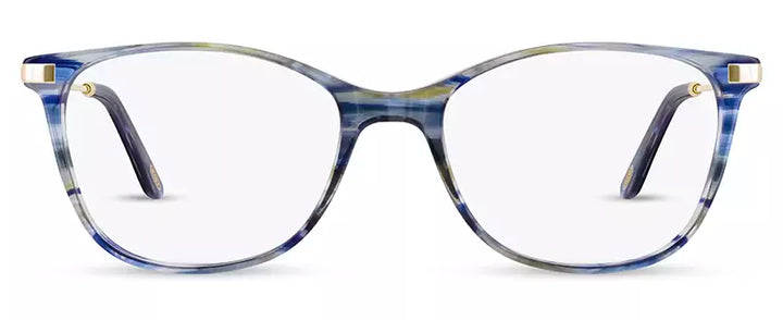 Cocoa Mint CM9189 Eyeglasses