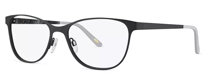 Cocoa Mint CM9944 Eyeglasses