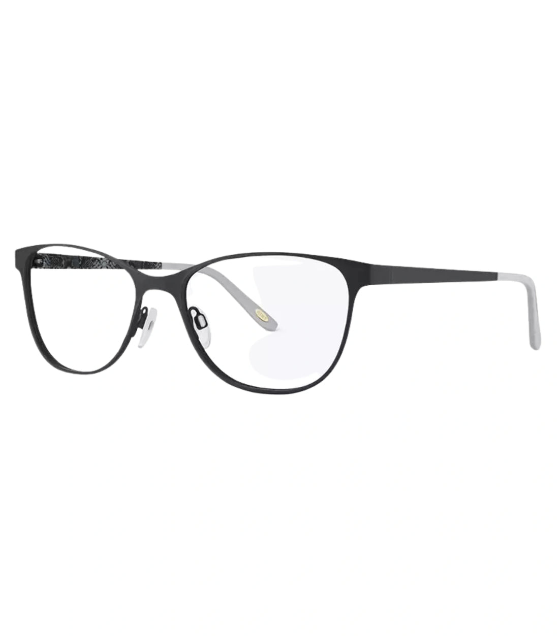 Eyeglasses