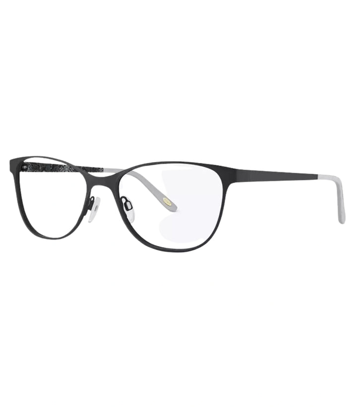 Eyeglasses