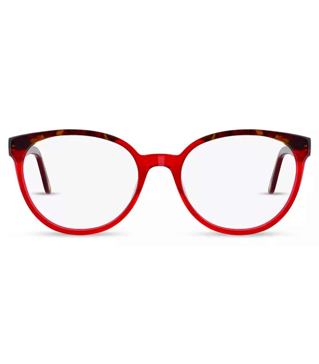 Eyeglasses