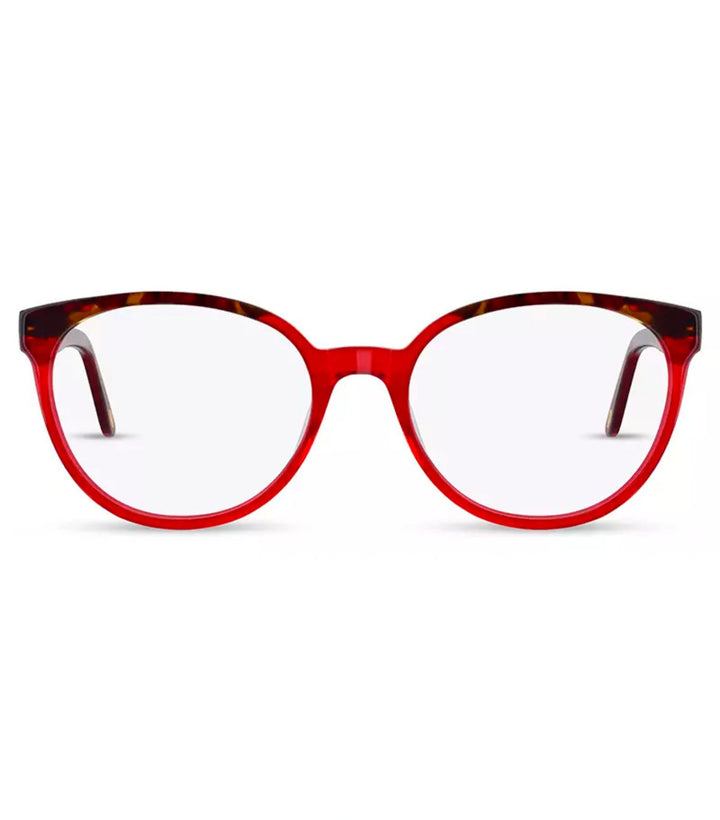 Eyeglasses