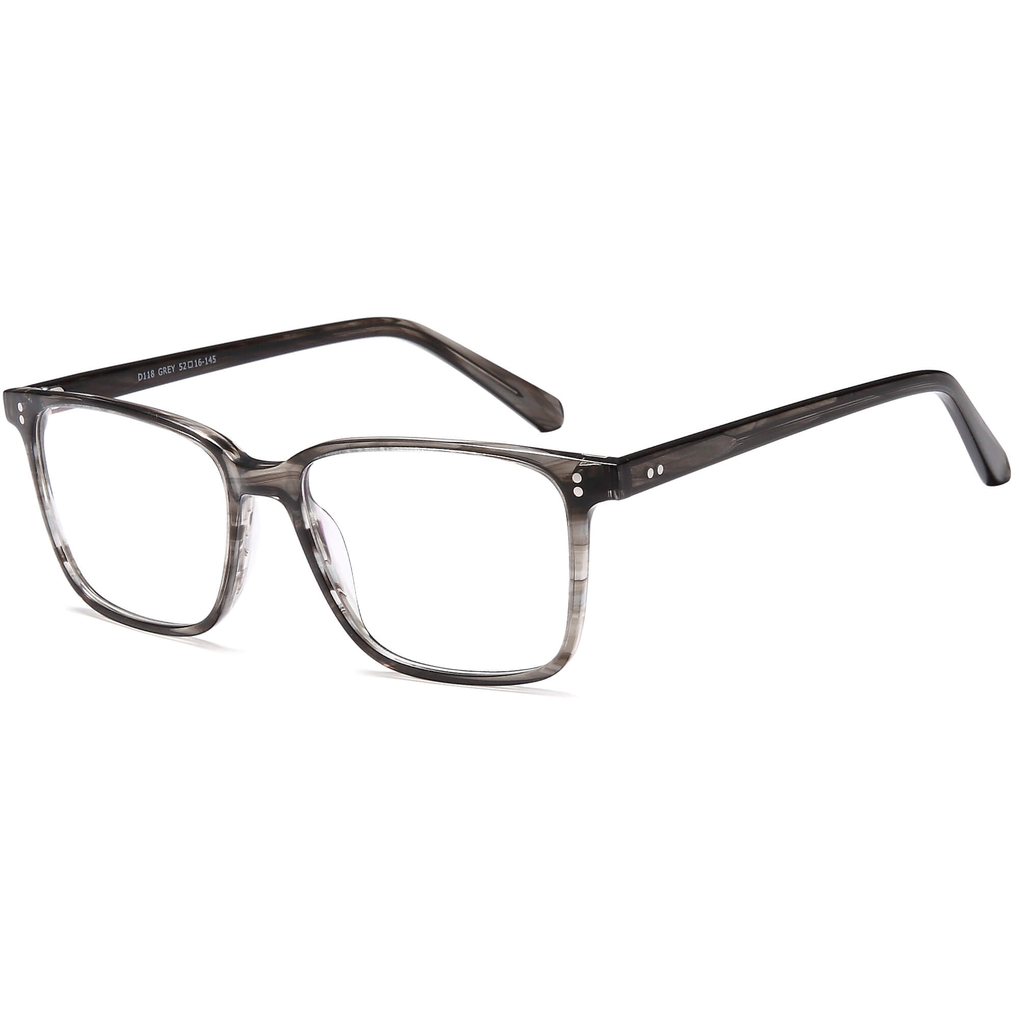 Eyeglasses