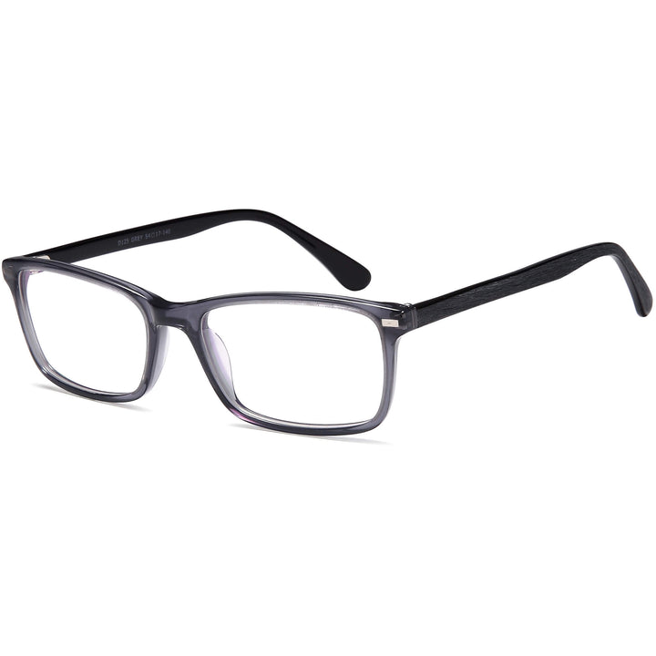 Brooklyn D125 Gray