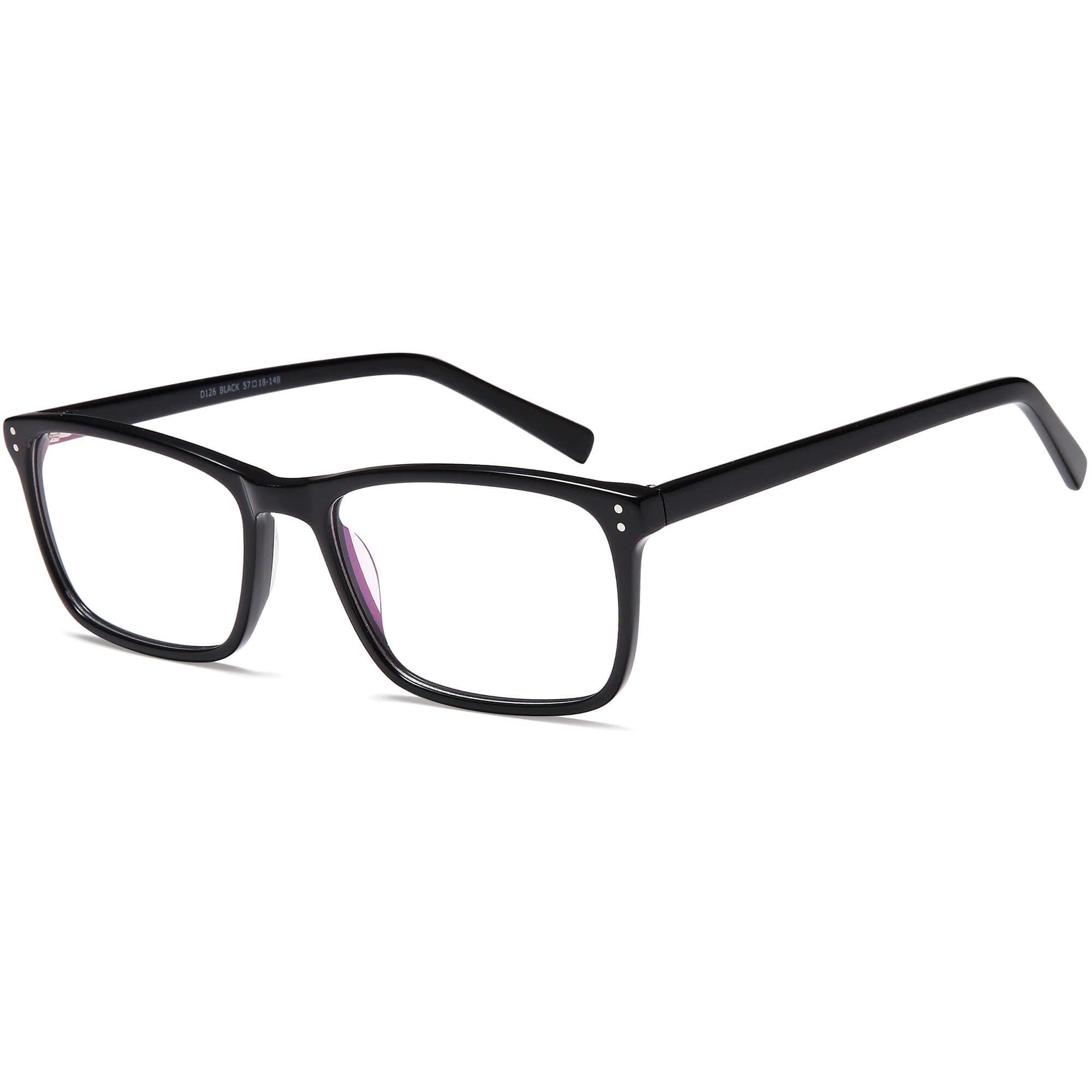Eyeglasses