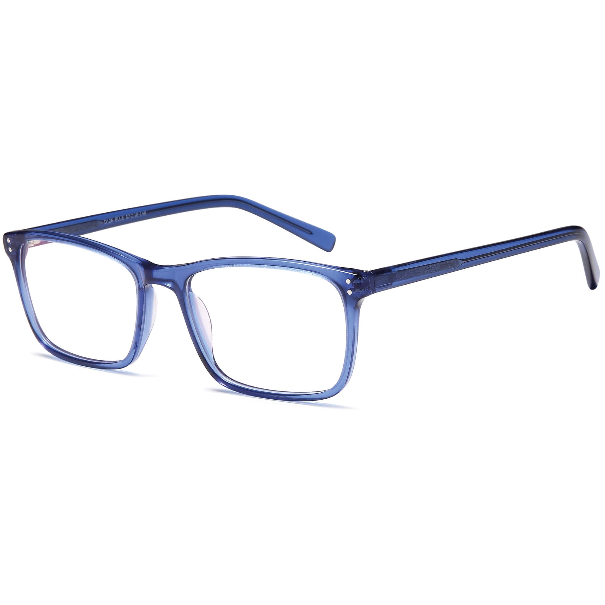 Eyeglasses