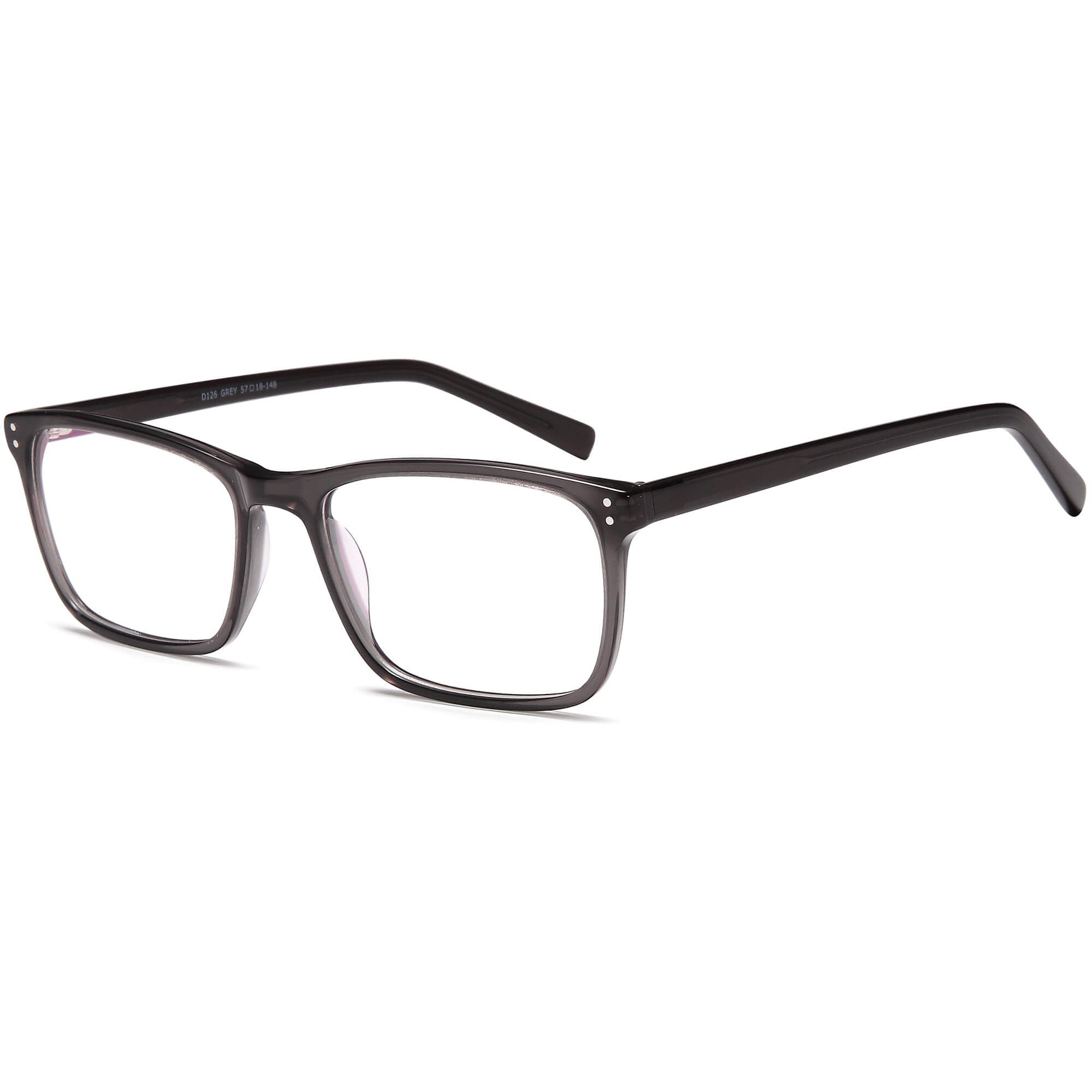 Eyeglasses