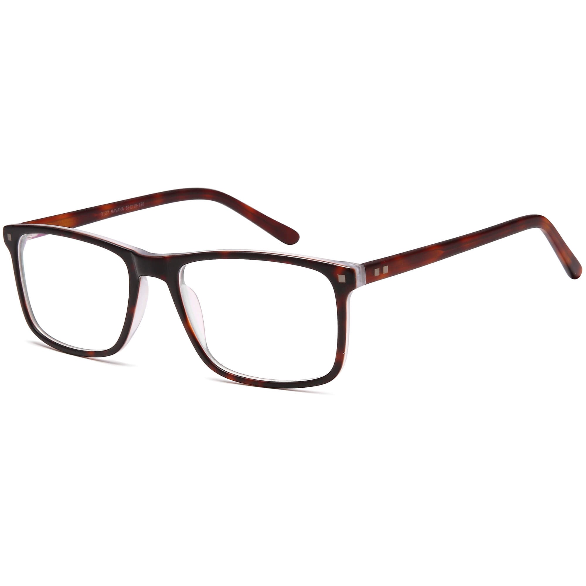 Eyeglasses