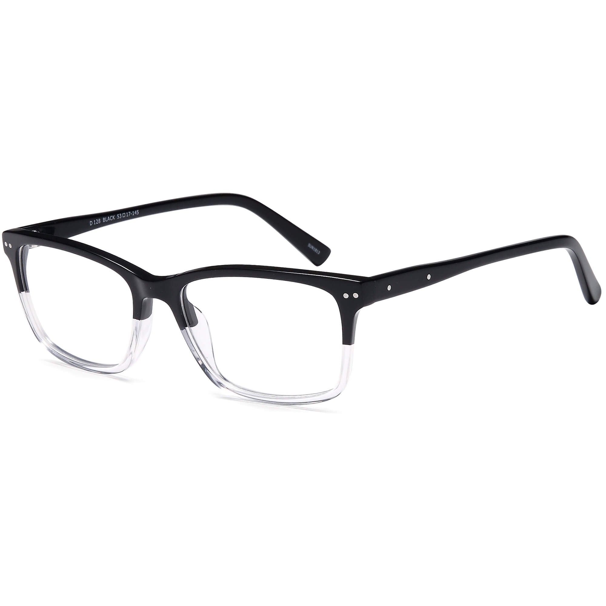 Eyeglasses