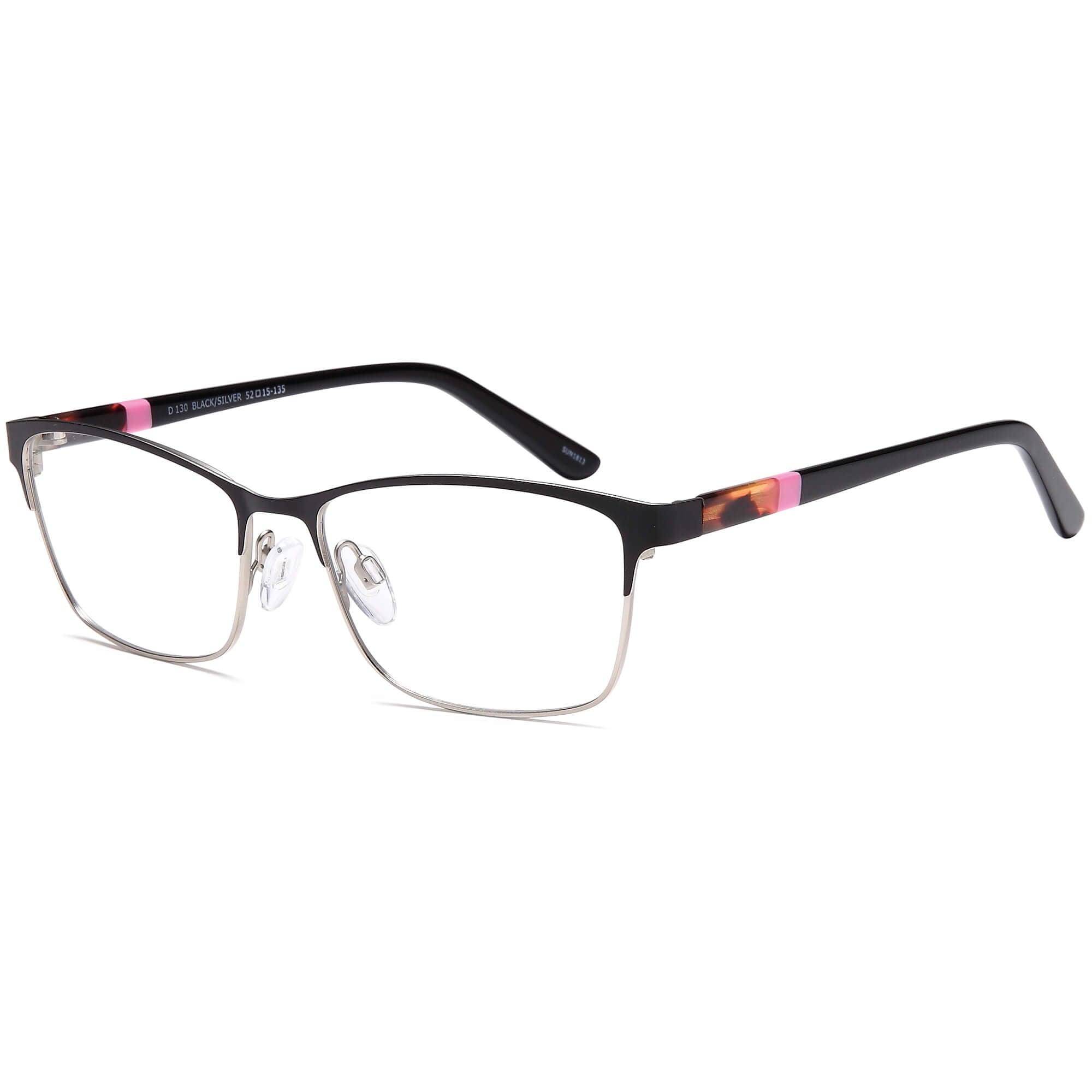 Eyeglasses