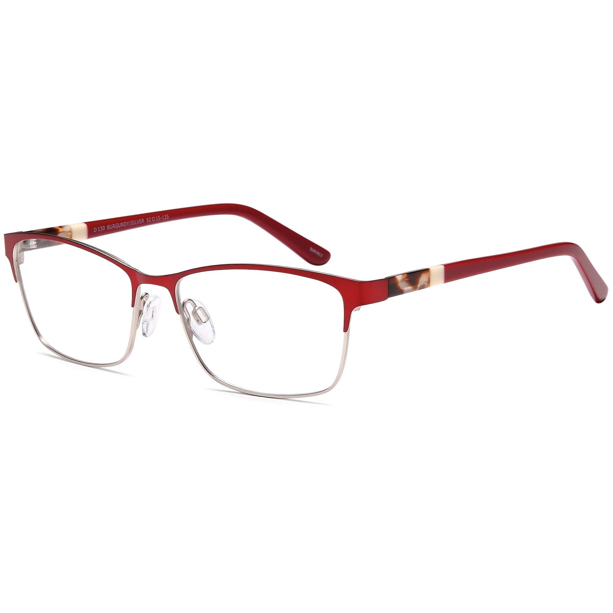 Eyeglasses