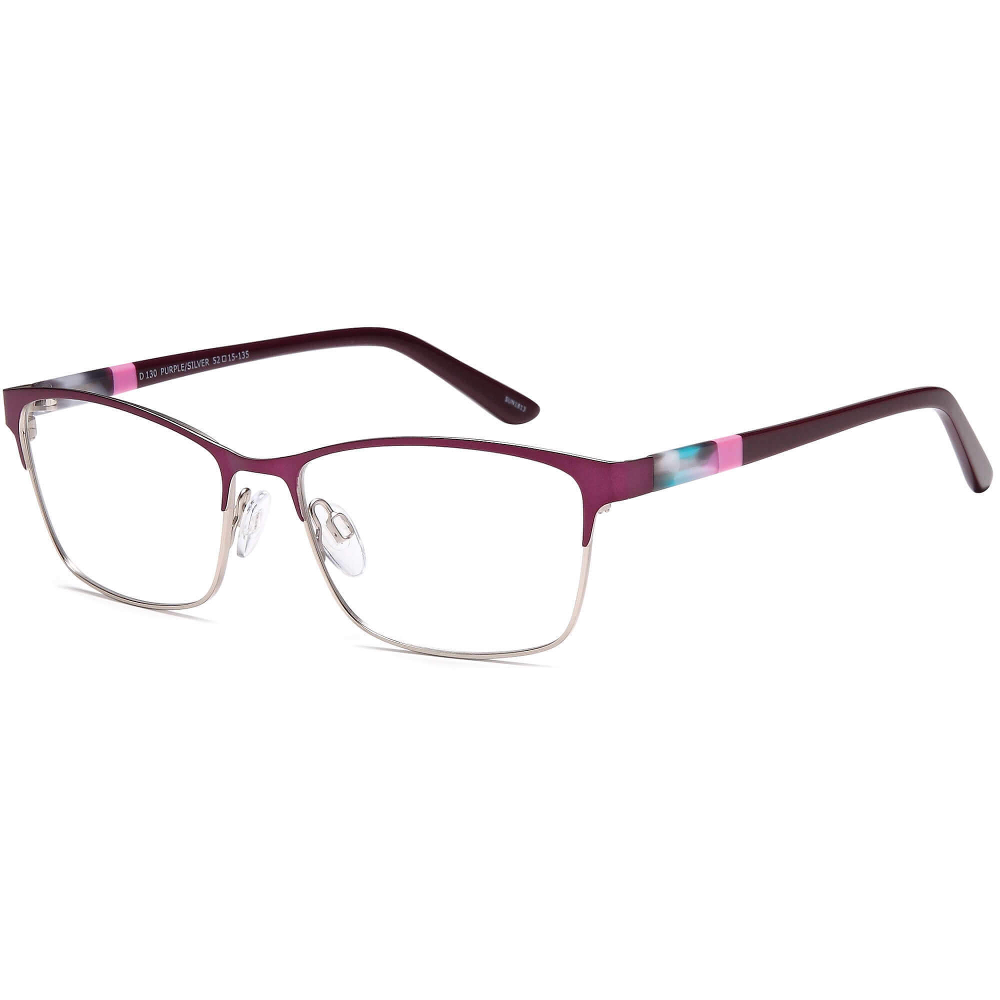 Eyeglasses