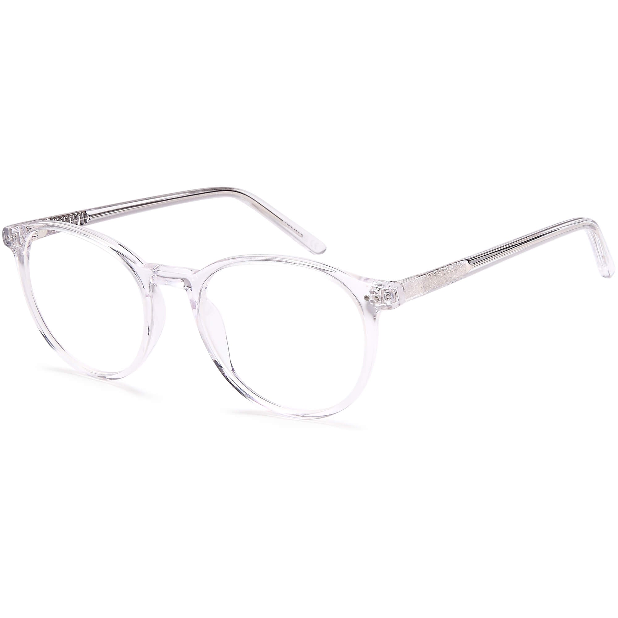 Eyeglasses