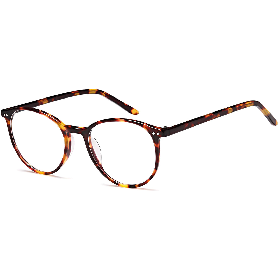 Brooklyn D133 Black