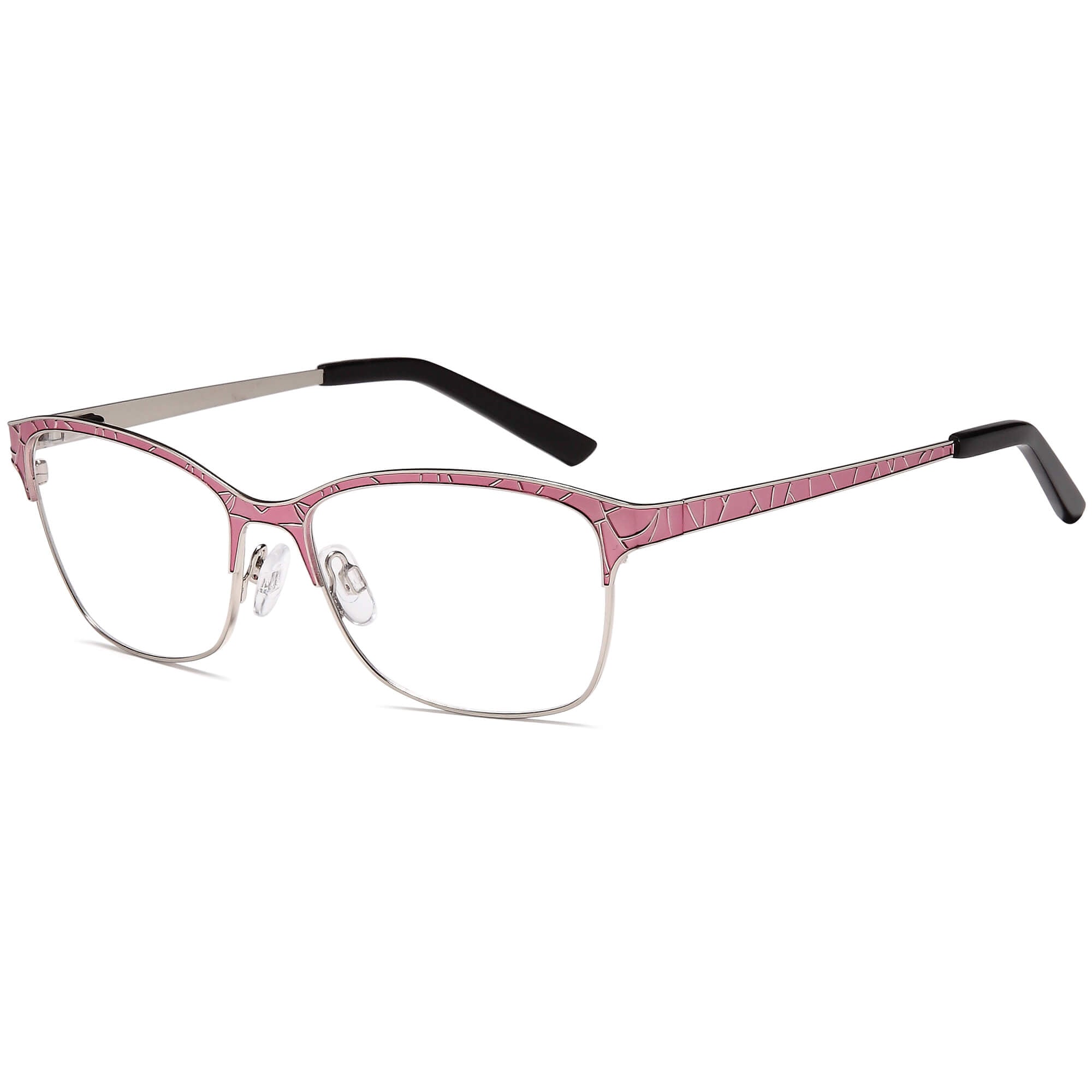 Eyeglasses