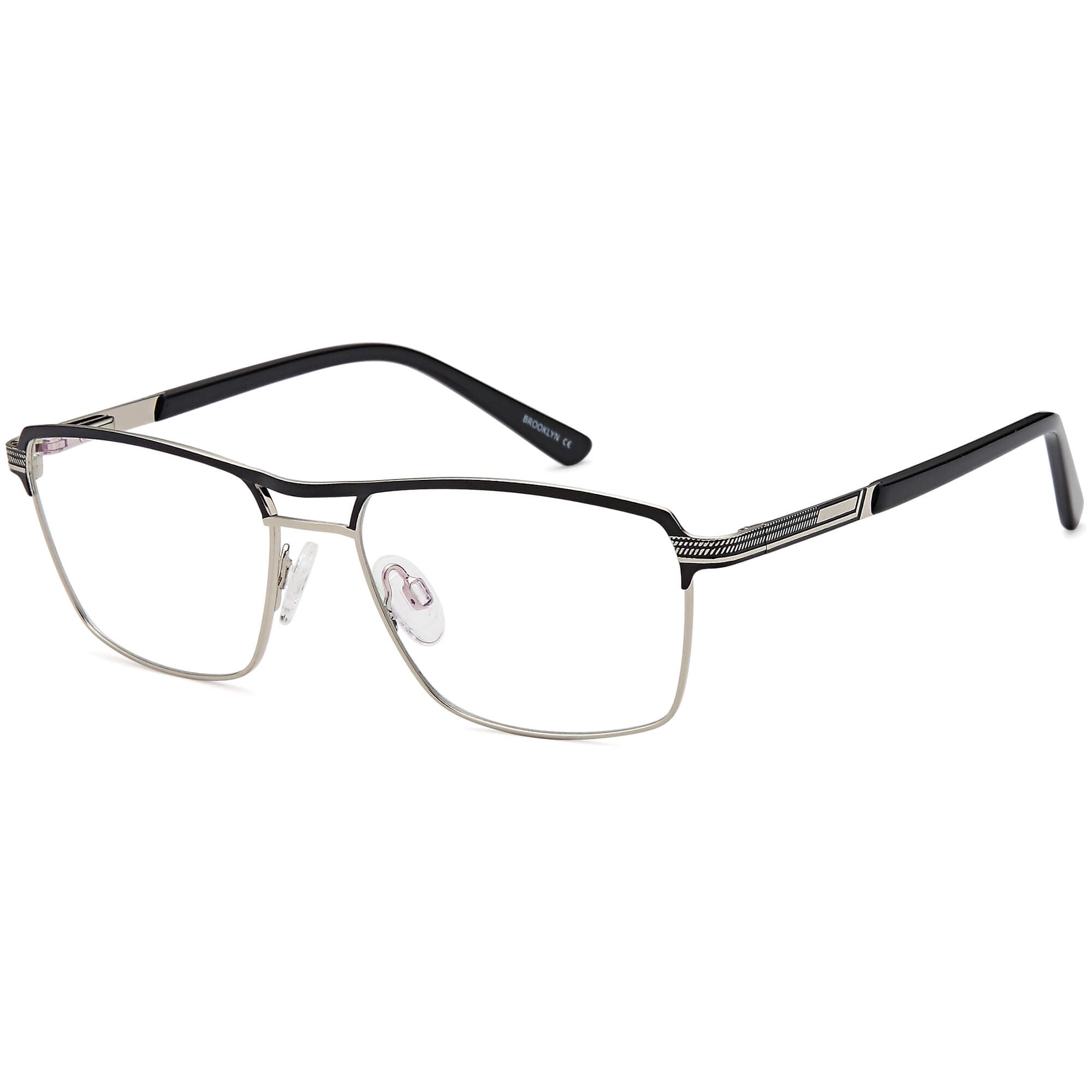 Eyeglasses