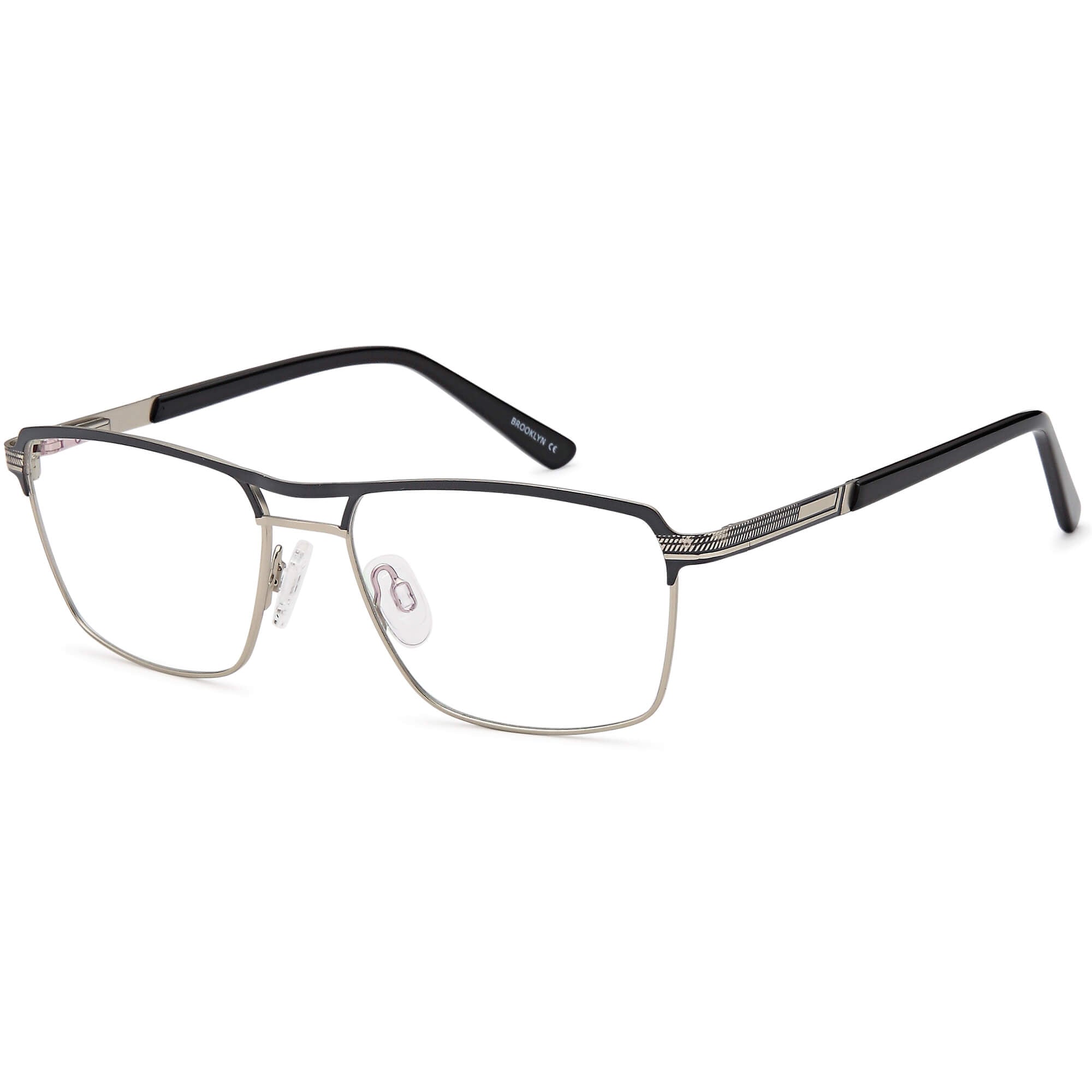 Eyeglasses